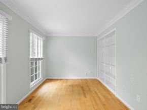 11603 Auburn Grove Court, Reston VA 20194