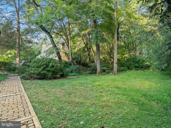 11603 Auburn Grove Court, Reston VA 20194