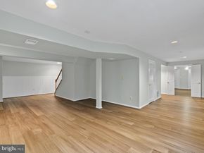 11603 Auburn Grove Court, Reston VA 20194