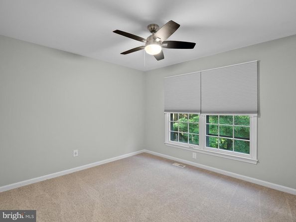 11603 Auburn Grove Court, Reston VA 20194