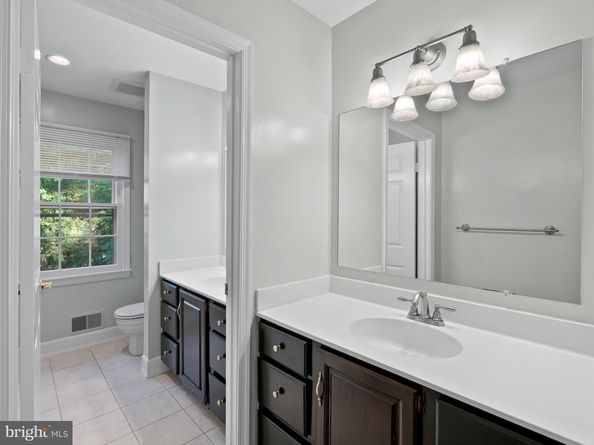 11603 Auburn Grove Court, Reston VA 20194