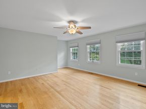 11603 Auburn Grove Court, Reston VA 20194
