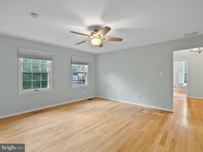 11603 Auburn Grove Court, Reston VA 20194