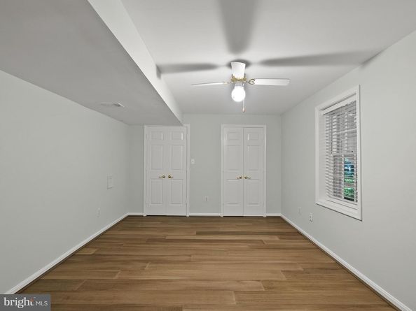 11603 Auburn Grove Court, Reston VA 20194