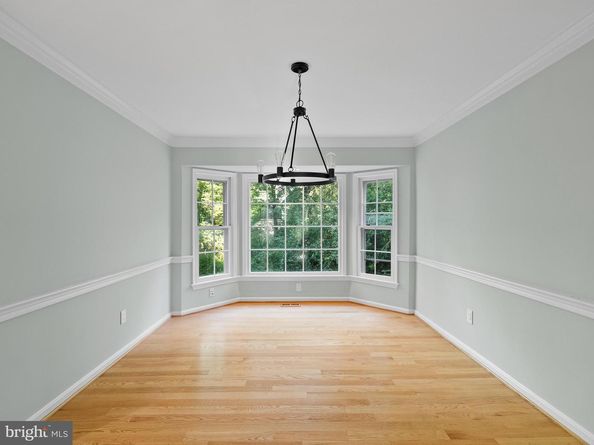 11603 Auburn Grove Court, Reston VA 20194
