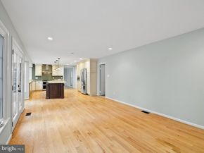 11603 Auburn Grove Court, Reston VA 20194