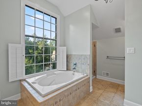 11603 Auburn Grove Court, Reston VA 20194