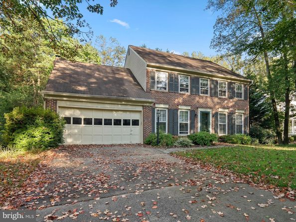 11603 Auburn Grove Court, Reston VA 20194