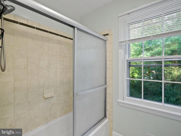 11603 Auburn Grove Court, Reston VA 20194