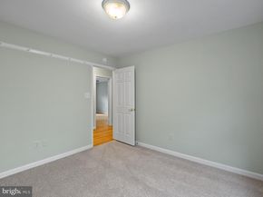 11603 Auburn Grove Court, Reston VA 20194