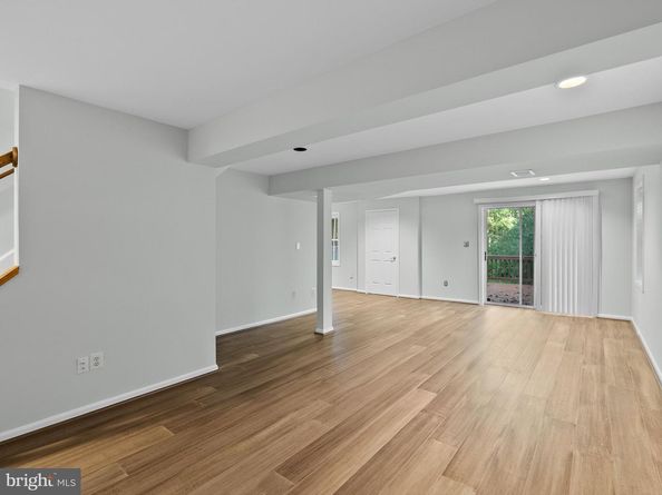 11603 Auburn Grove Court, Reston VA 20194