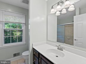 11603 Auburn Grove Court, Reston VA 20194