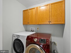 11603 Auburn Grove Court, Reston VA 20194