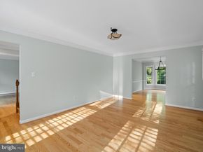 11603 Auburn Grove Court, Reston VA 20194