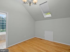 11603 Auburn Grove Court, Reston VA 20194