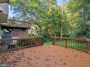 11603 Auburn Grove Court, Reston VA 20194