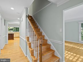 11603 Auburn Grove Court, Reston VA 20194