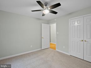 11603 Auburn Grove Court, Reston VA 20194