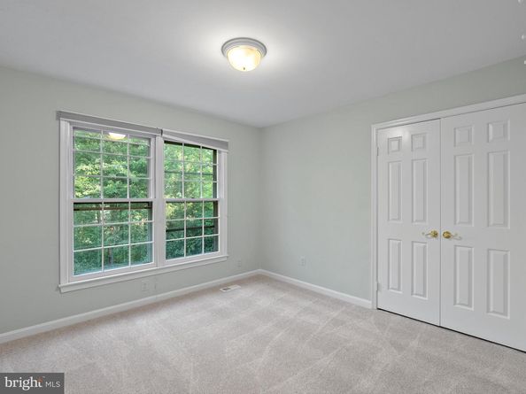 11603 Auburn Grove Court, Reston VA 20194
