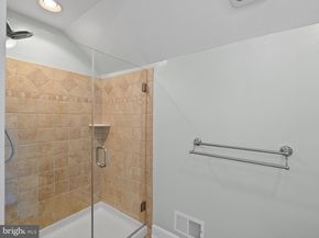 11603 Auburn Grove Court, Reston VA 20194
