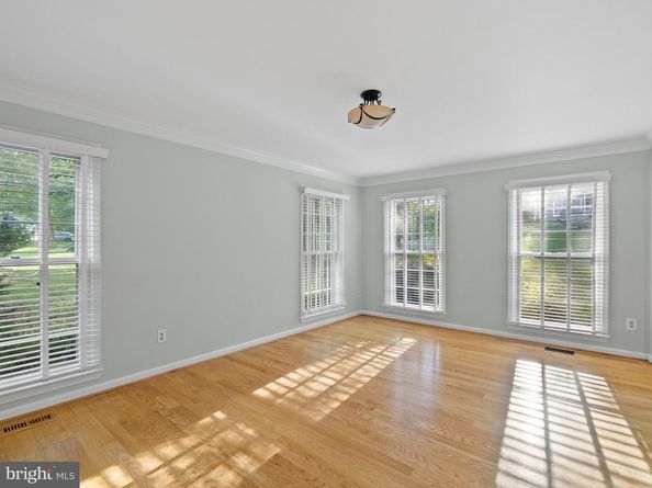 11603 Auburn Grove Court, Reston VA 20194