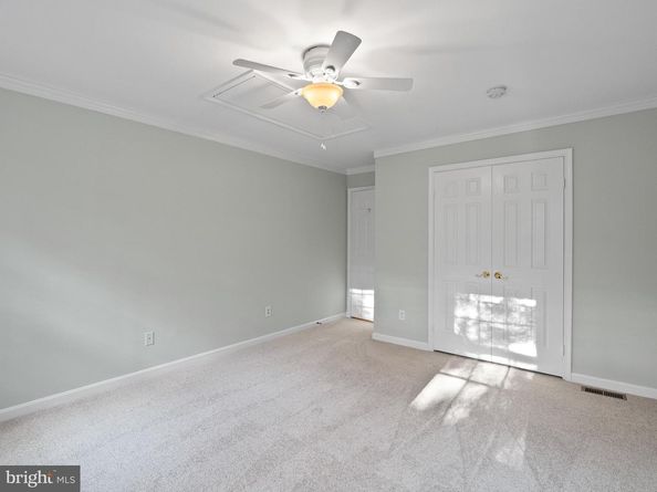 11603 Auburn Grove Court, Reston VA 20194