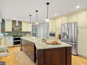 11603 Auburn Grove Court, Reston VA 20194