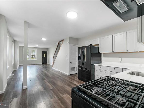 720 Saville Avenue, Crum Lynne PA 19022