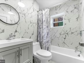 720 Saville Avenue, Crum Lynne PA 19022