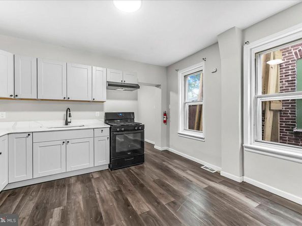 720 Saville Avenue, Crum Lynne PA 19022