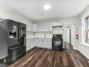 720 Saville Avenue, Crum Lynne PA 19022