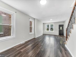 720 Saville Avenue, Crum Lynne PA 19022