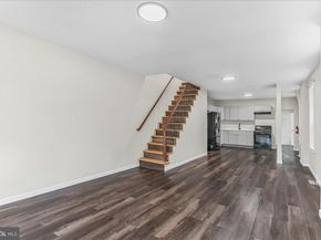 720 Saville Avenue, Crum Lynne PA 19022