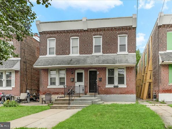 720 Saville Avenue, Crum Lynne PA 19022