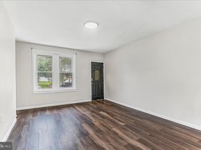 720 Saville Avenue, Crum Lynne PA 19022