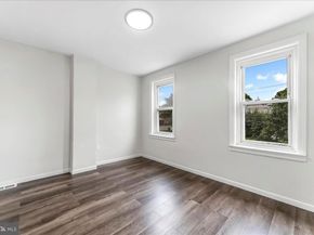720 Saville Avenue, Crum Lynne PA 19022