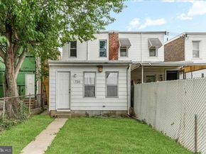 720 Saville Avenue, Crum Lynne PA 19022