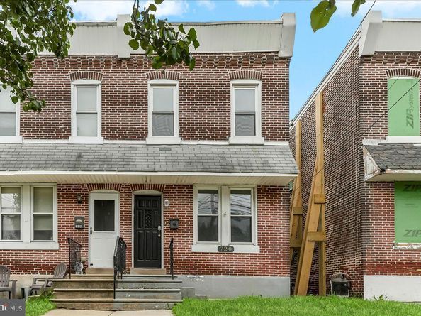 720 Saville Avenue, Crum Lynne PA 19022