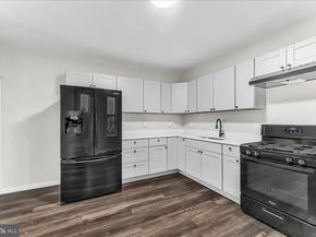 720 Saville Avenue, Crum Lynne PA 19022