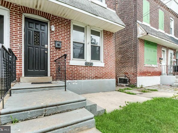 720 Saville Avenue, Crum Lynne PA 19022