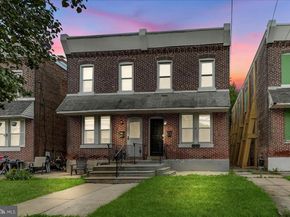 720 Saville Avenue, Crum Lynne PA 19022