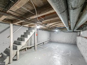 720 Saville Avenue, Crum Lynne PA 19022