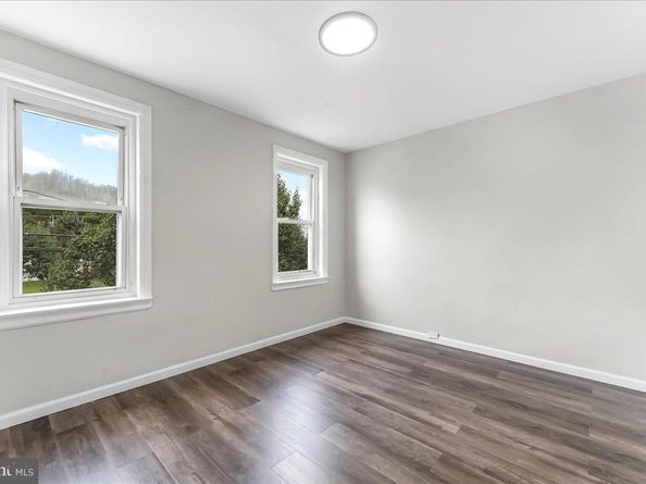 720 Saville Avenue, Crum Lynne PA 19022