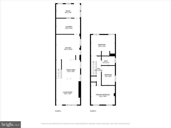720 Saville Avenue, Crum Lynne PA 19022