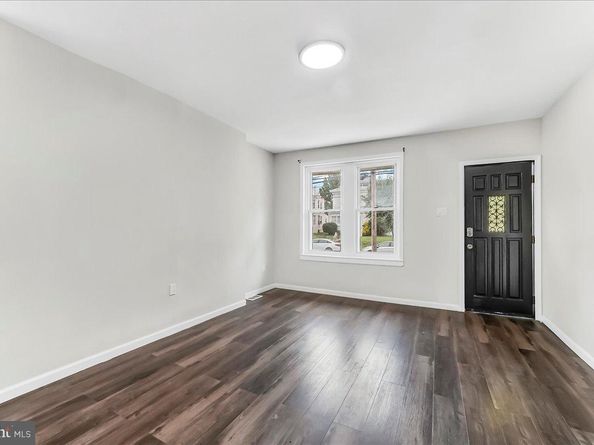 720 Saville Avenue, Crum Lynne PA 19022