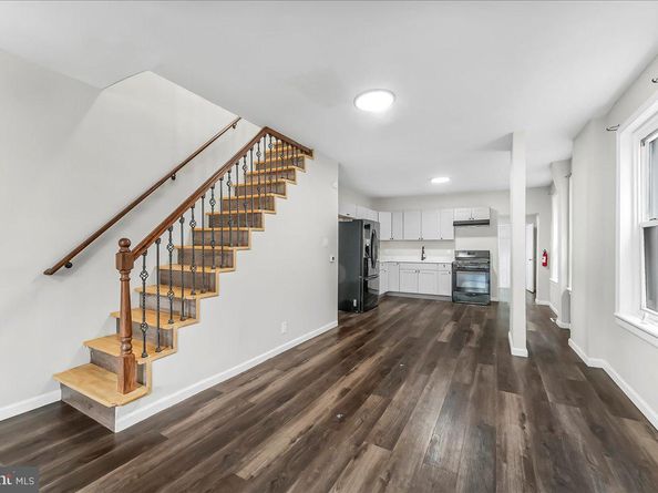 720 Saville Avenue, Crum Lynne PA 19022