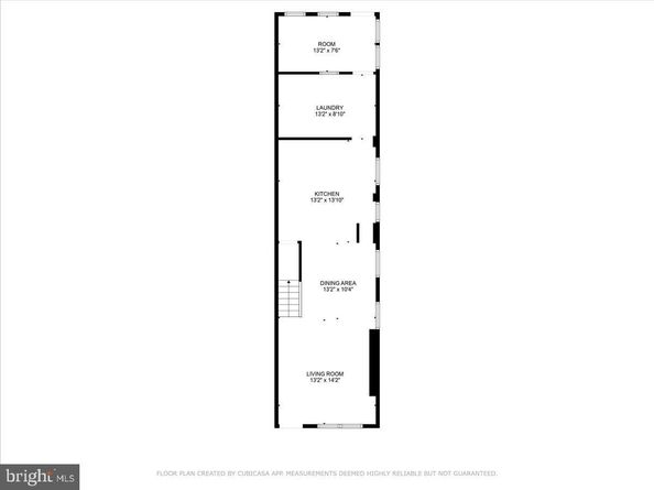 720 Saville Avenue, Crum Lynne PA 19022
