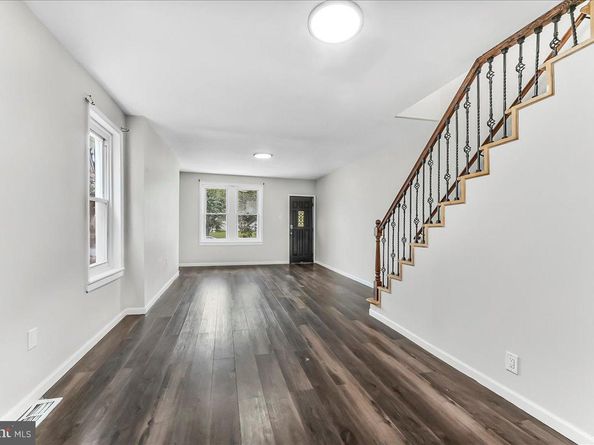 720 Saville Avenue, Crum Lynne PA 19022