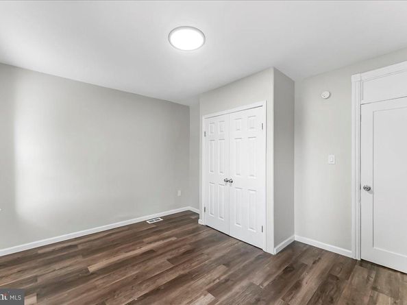 720 Saville Avenue, Crum Lynne PA 19022
