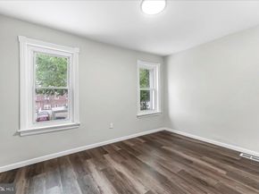 720 Saville Avenue, Crum Lynne PA 19022